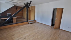 Lokacija: Podravska, Maribor, Koroška vrata