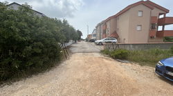 Lokacija: Hrvaška, Ličko-senjska županija, Novalja