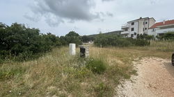 Lokacija: Hrvaška, Ličko-senjska županija, Novalja