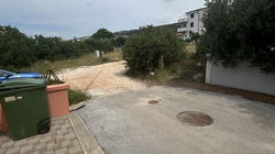 Lokacija: Hrvaška, Ličko-senjska županija, Novalja