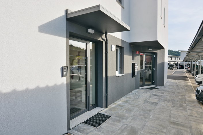 Lokacija: Podravska, Kungota, Gradiška