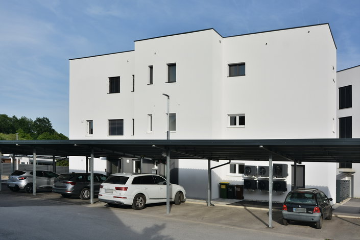 Lokacija: Podravska, Kungota, Gradiška