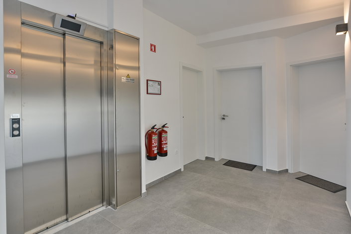 Lokacija: Podravska, Kungota, Gradiška