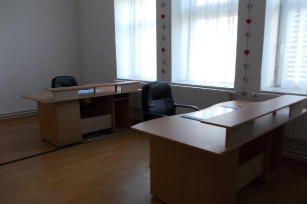 Lokacija: Podravska, Maribor, Koroška vrata