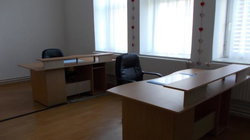 Lokacija: Podravska, Maribor, Koroška vrata