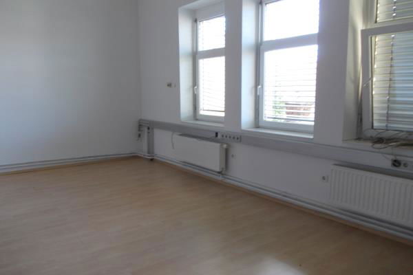 Lokacija: Podravska, Maribor, Koroška vrata