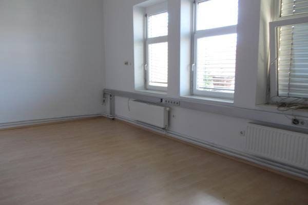 Lokacija: Podravska, Maribor, Koroška vrata