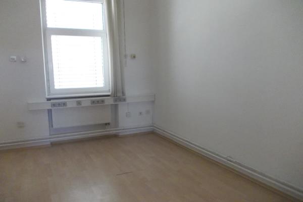 Lokacija: Podravska, Maribor, Koroška vrata