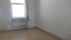 Lokacija: Podravska, Maribor, Koroška vrata