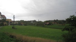 Lokacija: Podravska, Majšperk, Ptujska Gora