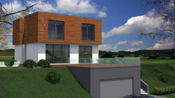 Lokacija: Podravska, Maribor, Kamnica