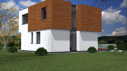 Lokacija: Podravska, Maribor, Kamnica