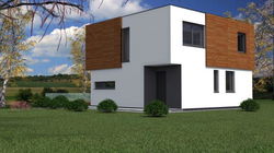 Lokacija: Podravska, Maribor, Kamnica