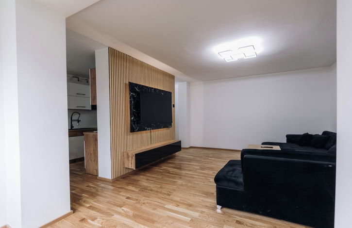 Lokacija: Podravska, Maribor, Tabor