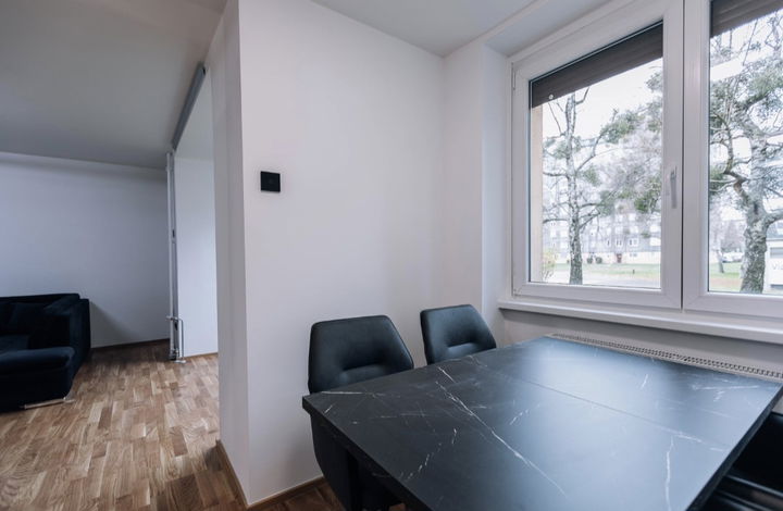 Lokacija: Podravska, Maribor, Tabor