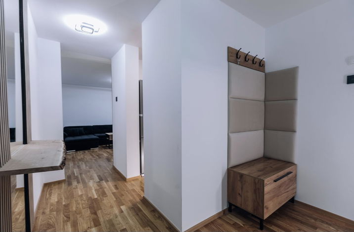 Lokacija: Podravska, Maribor, Tabor