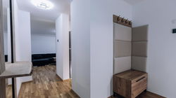 Lokacija: Podravska, Maribor, Tabor