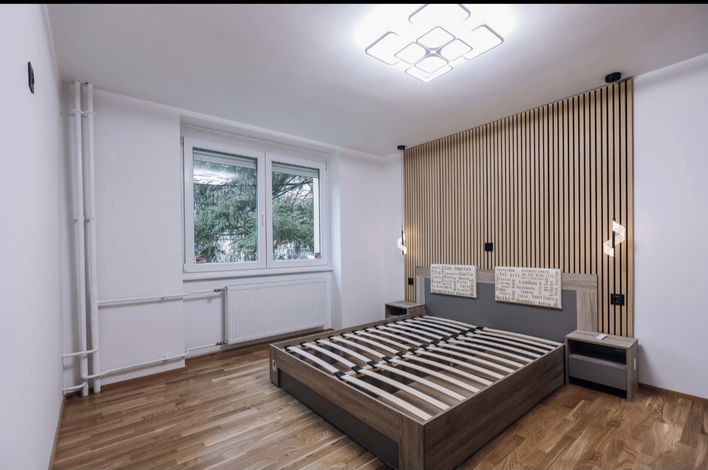 Lokacija: Podravska, Maribor, Tabor