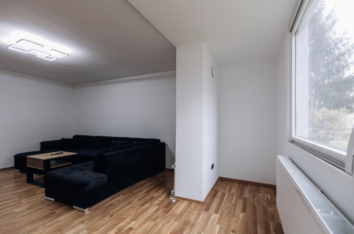 Lokacija: Podravska, Maribor, Tabor