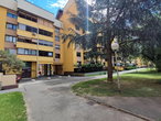 Lokacija: Podravska, Maribor, Spodnje Radvanje