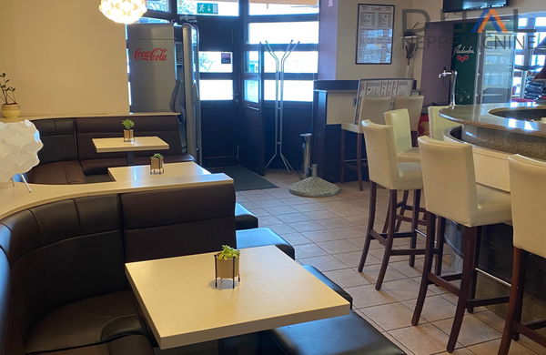 Lokacija: Podravska, Šentilj, Šentilj v Slovenskih Goricah