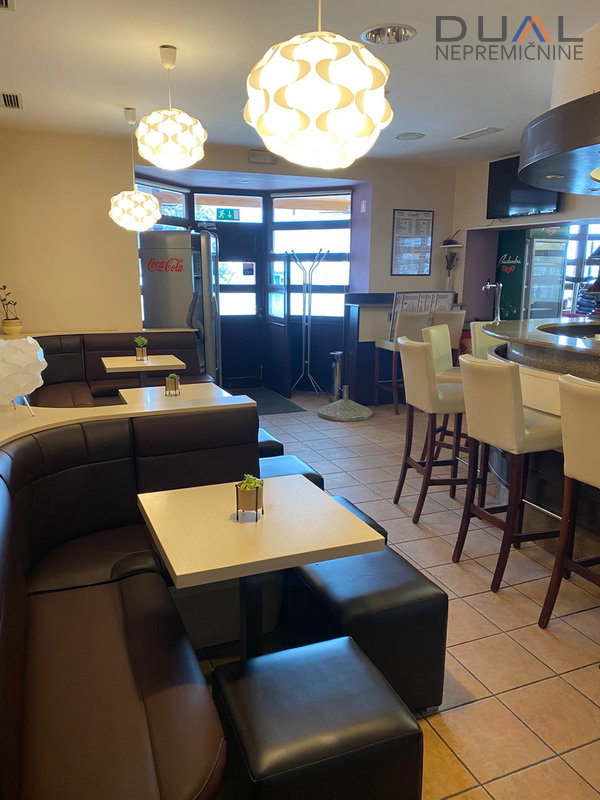 Lokacija: Podravska, Šentilj, Šentilj v Slovenskih Goricah