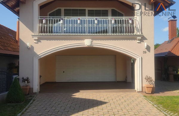 Lokacija: Podravska, Miklavž na Dravskem polju, Miklavž na Dravskem Polju