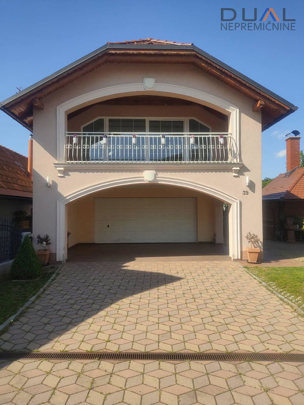 Lokacija: Podravska, Miklavž na Dravskem polju, Miklavž na Dravskem Polju