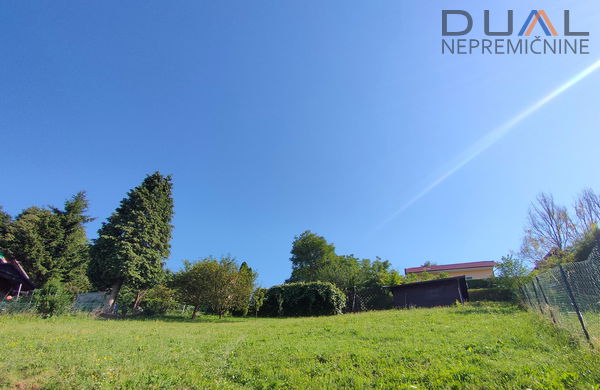 Lokacija: Podravska, Duplek, Dvorjane