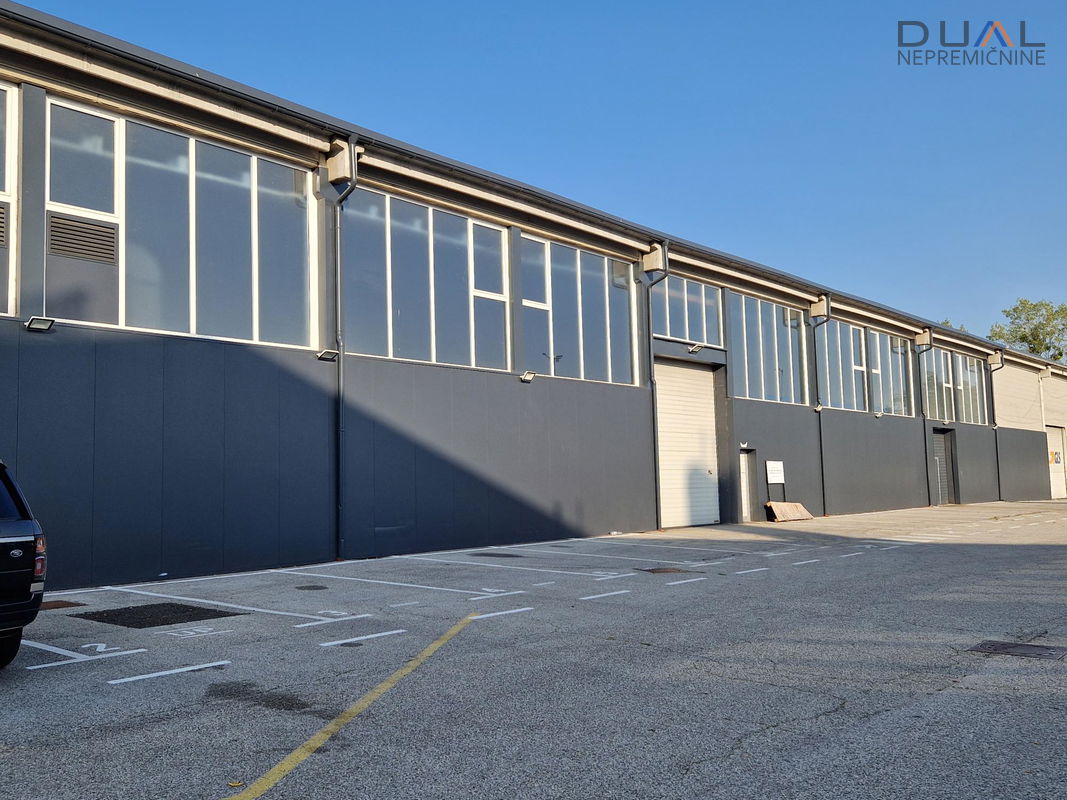 Lokacija: Podravska, Maribor, Maribor