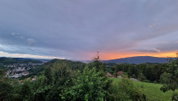 Lokacija: Podravska, Maribor, Maribor