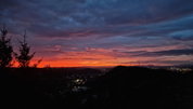 Lokacija: Podravska, Maribor, Maribor