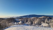 Lokacija: Podravska, Maribor, Maribor