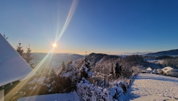 Lokacija: Podravska, Maribor, Maribor