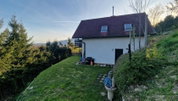 Lokacija: Podravska, Maribor, Maribor