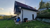 Lokacija: Podravska, Maribor, Maribor
