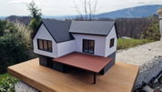 Lokacija: Podravska, Maribor, Maribor