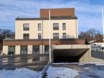 Lokacija: Podravska, Maribor, Studenci