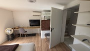 Lokacija: Podravska, Maribor, Maribor