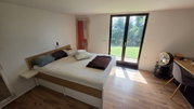 Lokacija: Podravska, Maribor, Maribor