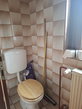 Lokacija: Podravska, Duplek, Spodnji Duplek