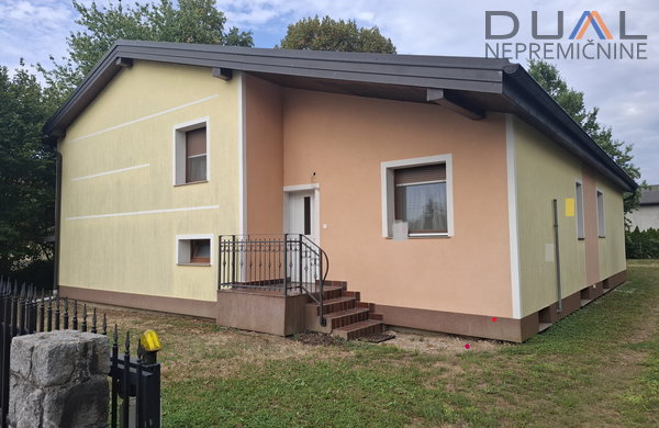 Lokacija: Podravska, Duplek, Spodnji Duplek