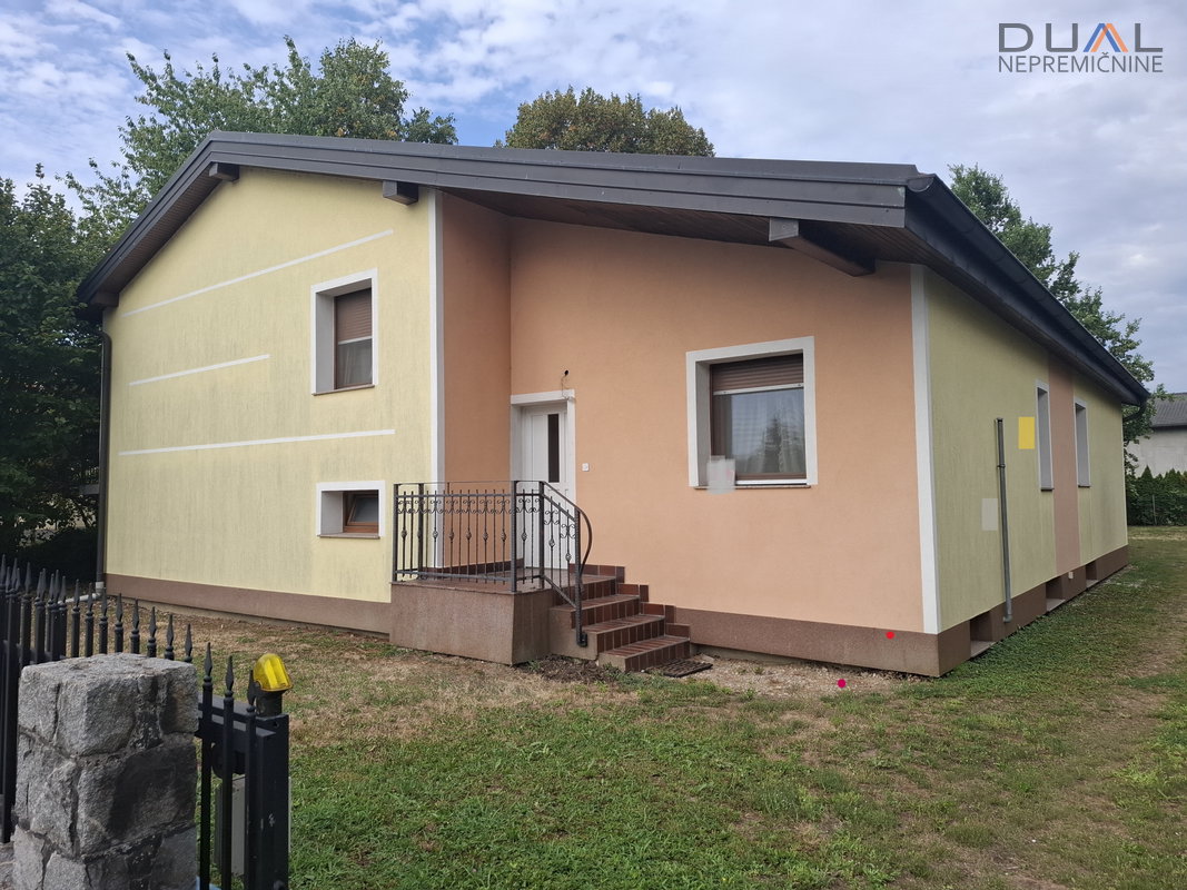 Lokacija: Podravska, Duplek, Spodnji Duplek