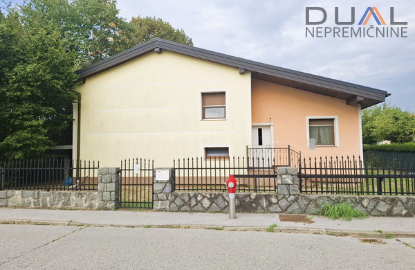 Lokacija: Podravska, Duplek, Spodnji Duplek
