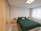 Lokacija: Podravska, Maribor, Spodnje Radvanje