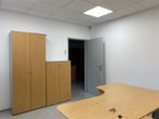 Lokacija: Podravska, Maribor, Limbuš