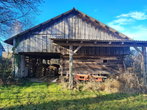 Lokacija: Podravska, Poljčane, Brezje pri Poljčanah