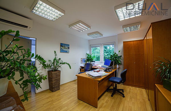 Lokacija: Podravska, Maribor, Limbuš