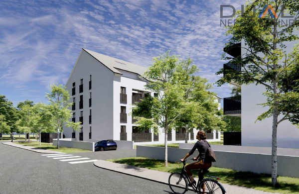 Lokacija: Podravska, Kidričevo, Kidričevo