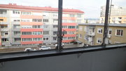 Lokacija: Podravska, Maribor, Tabor